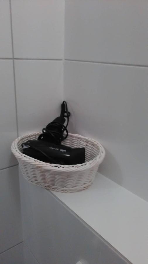 ברלין Cozy Studio In Friedrichshain, 4 Quiet Guests Only מראה חיצוני תמונה